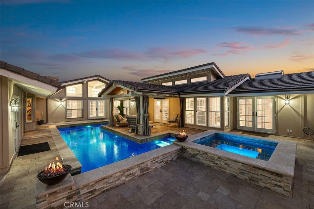 La Verne, California, 91750, United States, 3 Bedrooms Bedrooms, ,3 BathroomsBathrooms,Residential,Active,2009143