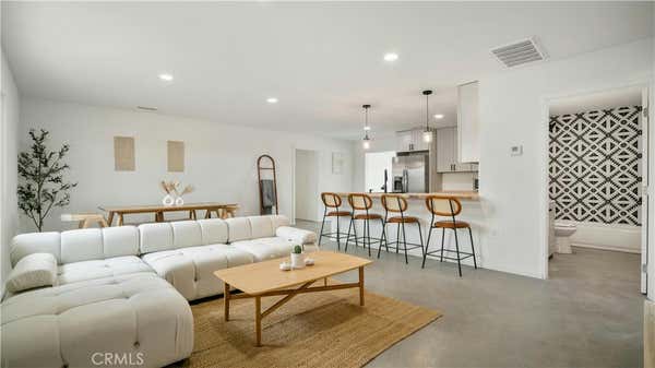 2071 BORDER AVE, JOSHUA TREE, CA 92252 - Image 1