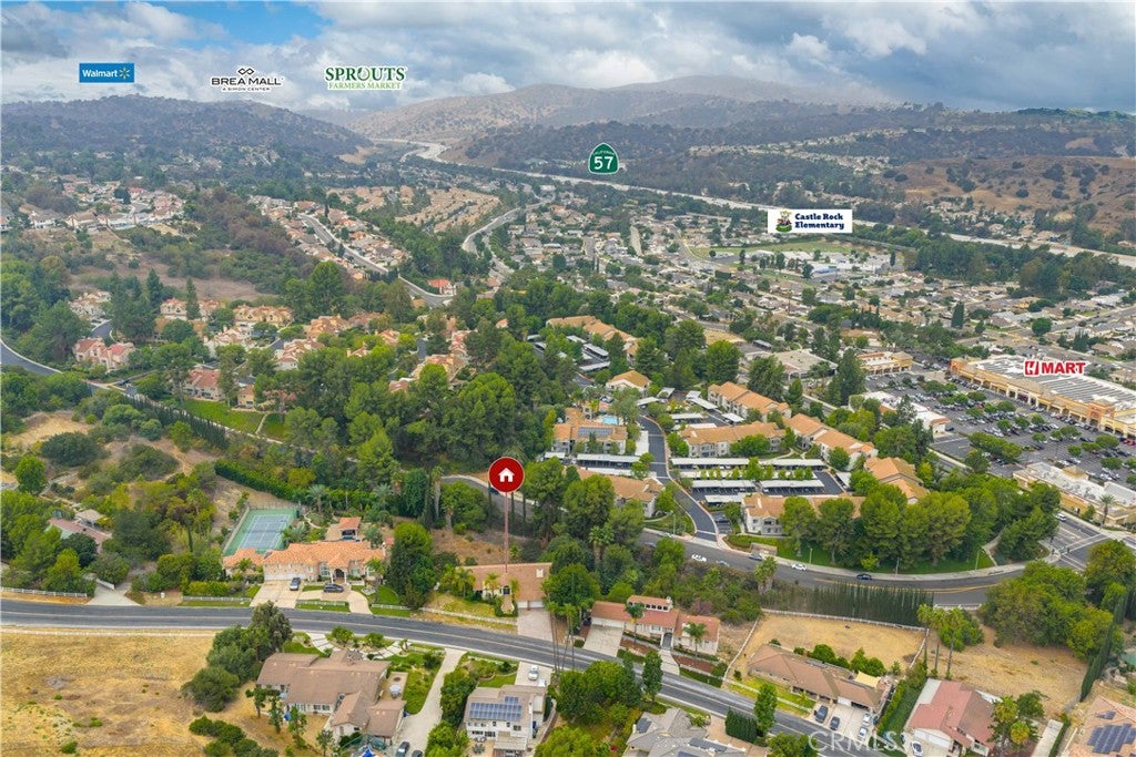 Diamond Bar, California, 91765, United States, 4 Bedrooms Bedrooms, ,4 BathroomsBathrooms,Residential,Active,2007087