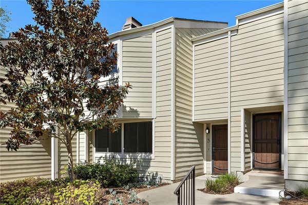 3 MOONRISE CT, NEWPORT BEACH, CA 92663 - Image 1