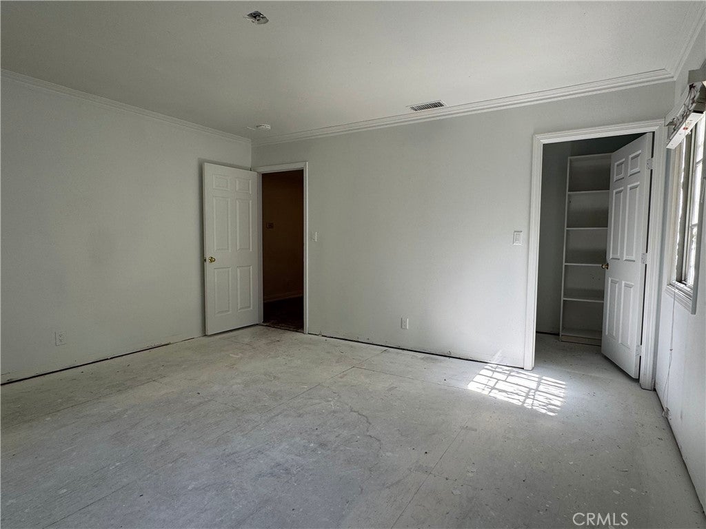 Los Angeles, California, 90036, United States, 5 Bedrooms Bedrooms, ,4 BathroomsBathrooms,Residential,Active,1952991