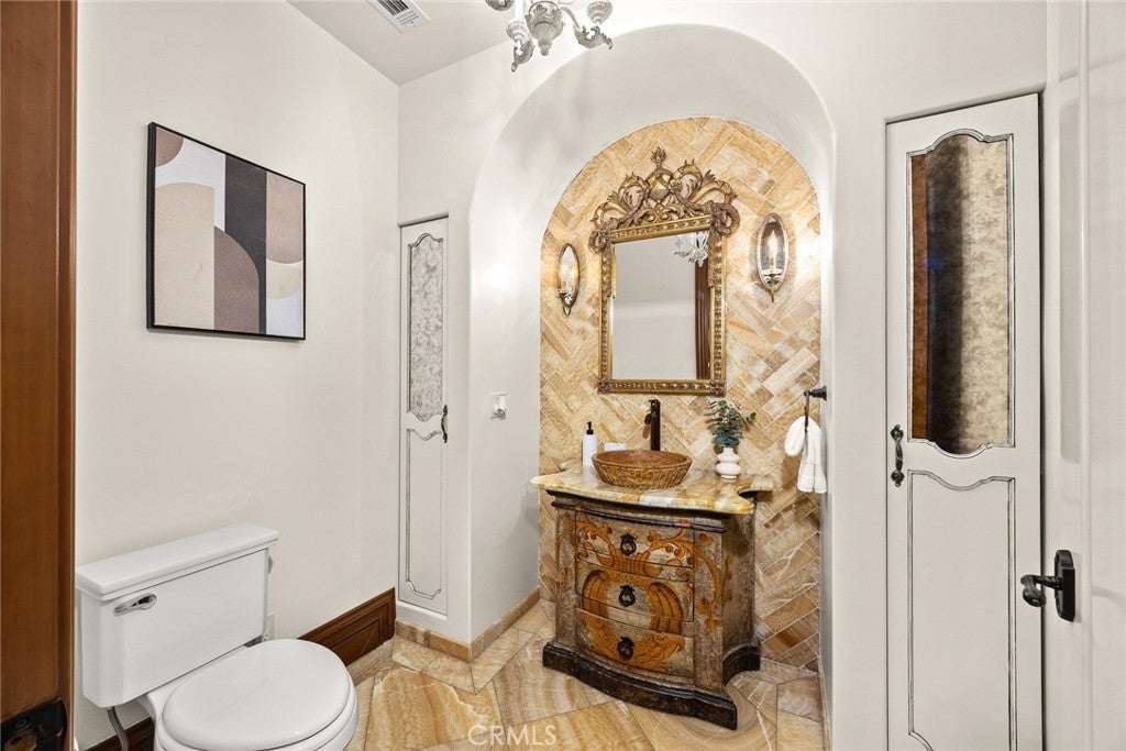 Arcadia, California, 91007, United States, 4 Bedrooms Bedrooms, ,5 BathroomsBathrooms,Residential,Active,2015840