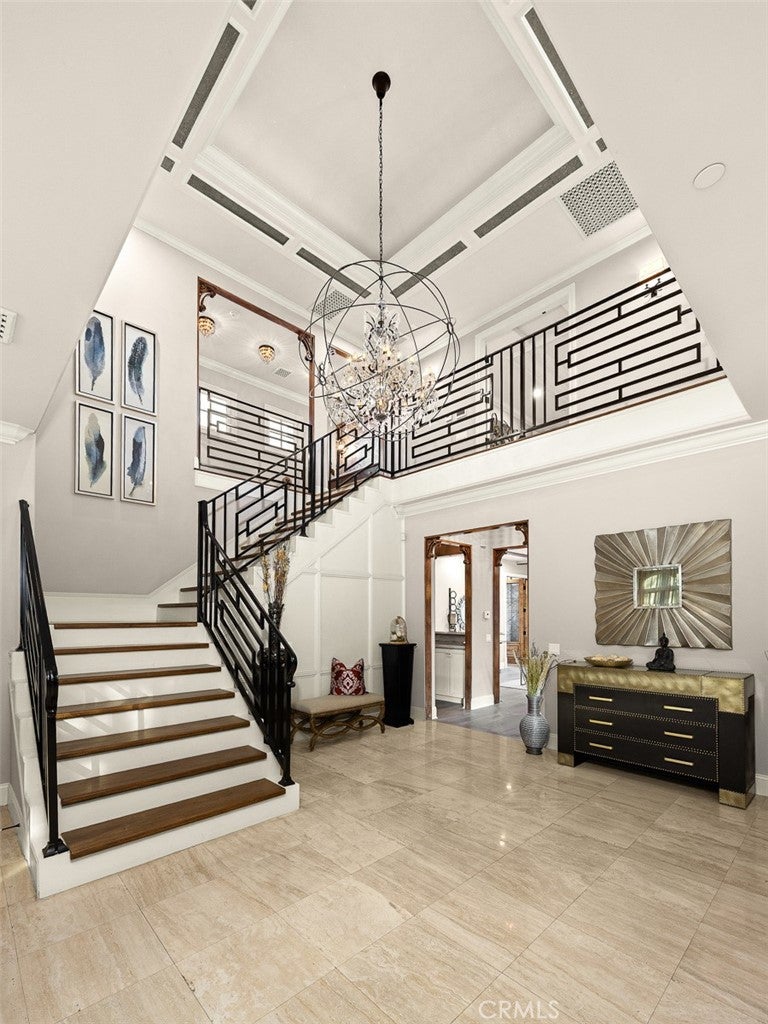 Arcadia, California, 91006, United States, 4 Bedrooms Bedrooms, ,5 BathroomsBathrooms,Residential,Active,2010529