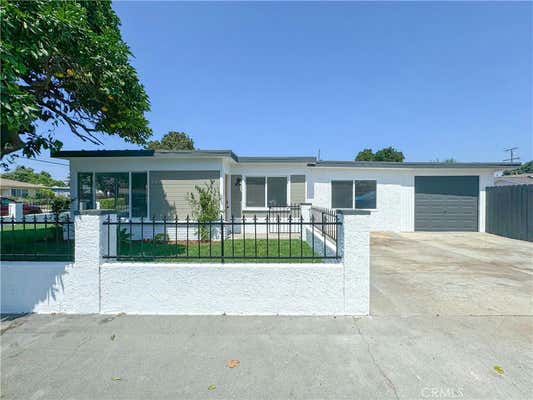 1220 S ACACIA AVE, COMPTON, CA 90220 - Image 1