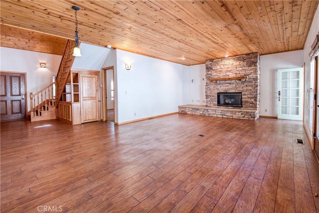 Big Bear Lake, California, 92315, United States, 4 Bedrooms Bedrooms, ,3 BathroomsBathrooms,Residential,Active,1919050