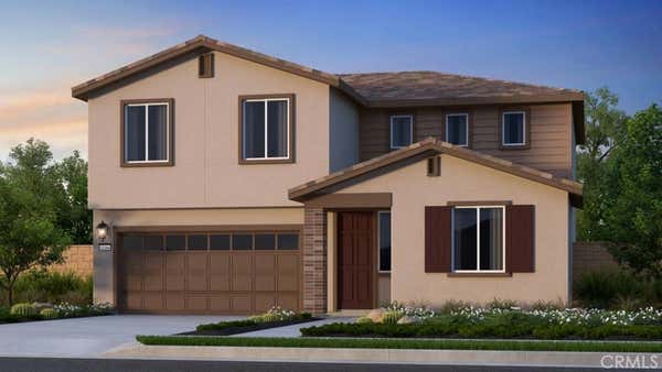 33197 RUSTY CT, WINCHESTER, CA 92596 - Image 1