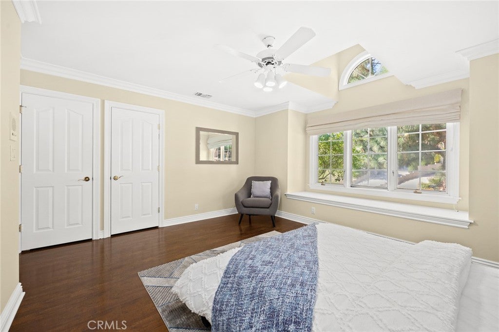Arcadia, California, 91006, United States, 7 Bedrooms Bedrooms, ,8 BathroomsBathrooms,Residential,Active,1914824
