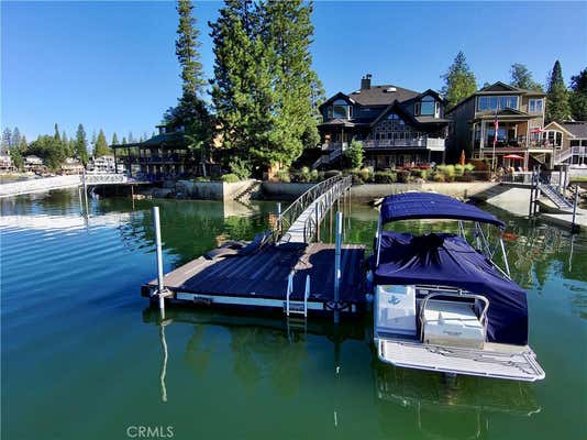 39269 PAHA, BASS LAKE, CA 93604 - Image 1