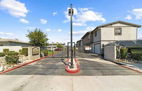 4734 N VINCENT AVE APT B, COVINA, CA 91722 - Image 1