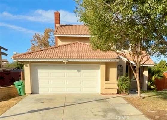 25208 MORNING DOVE WAY, MORENO VALLEY, CA 92551 - Image 1