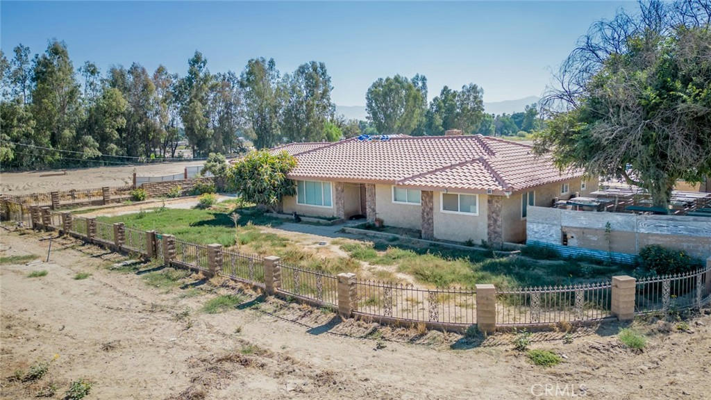 Bloomington, California, 92316, United States, 3 Bedrooms Bedrooms, ,3 BathroomsBathrooms,Residential,Active,1703637