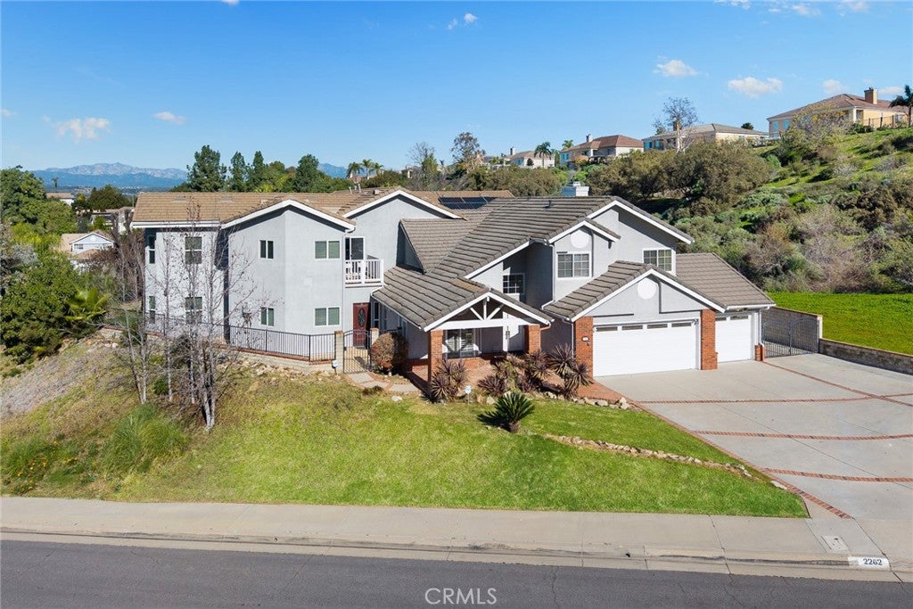 Rowland Heights, California, 91748, United States, 9 Bedrooms Bedrooms, ,9 BathroomsBathrooms,Residential,Active,2011852