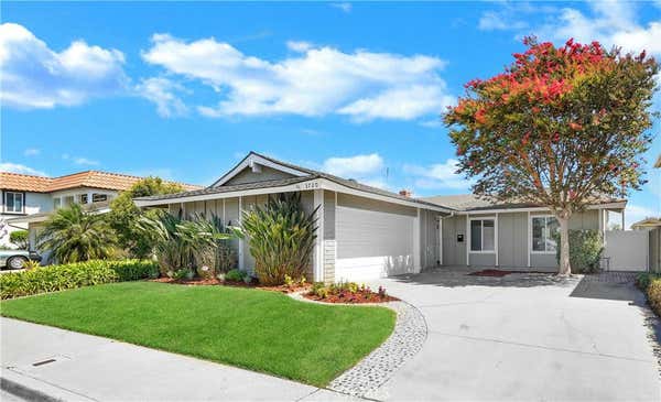 3720 WISTERIA ST, SEAL BEACH, CA 90740 - Image 1