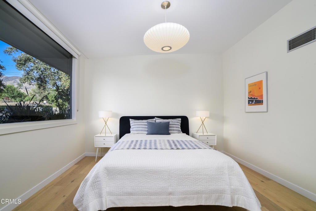 Pasadena, California, 91107, United States, 5 Bedrooms Bedrooms, ,5 BathroomsBathrooms,Residential,Active,1941341