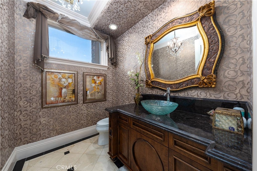 Diamond Bar, California, 91765, United States, 7 Bedrooms Bedrooms, ,10 BathroomsBathrooms,Residential,Active,1899926