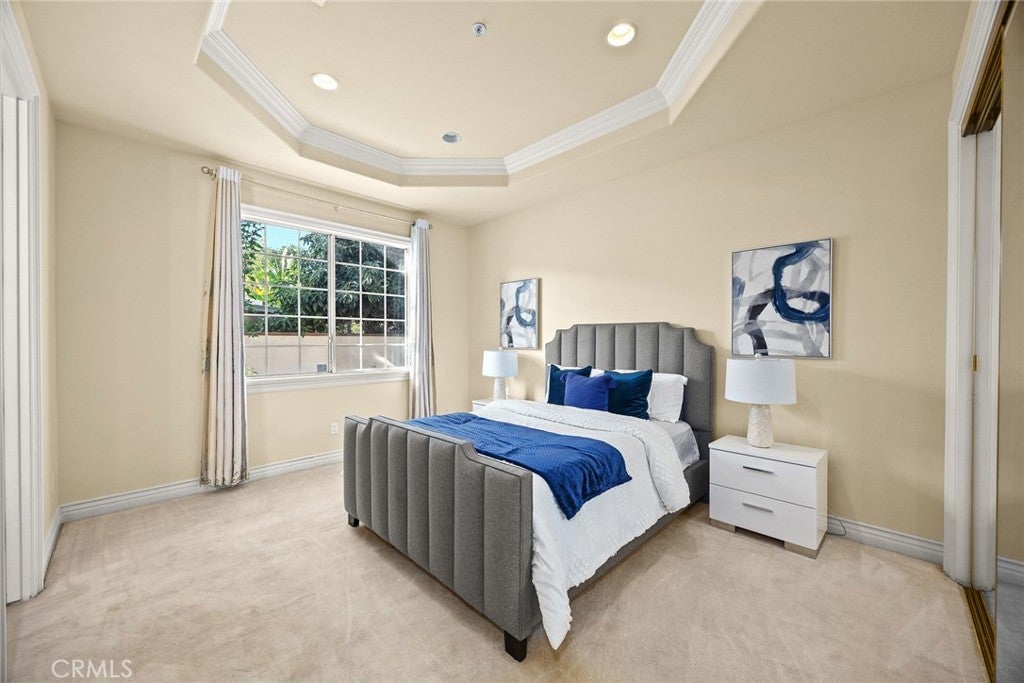 Arcadia, California, 91007, United States, 7 Bedrooms Bedrooms, ,7 BathroomsBathrooms,Residential,Active,2007296