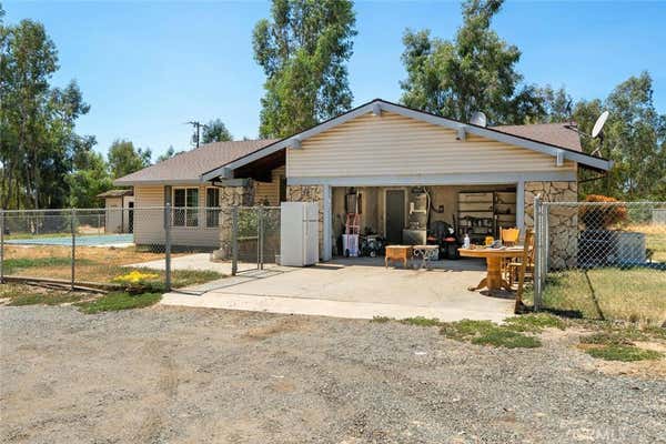 2430 ALICE AVE, OROVILLE, CA 95966, photo 4 of 54