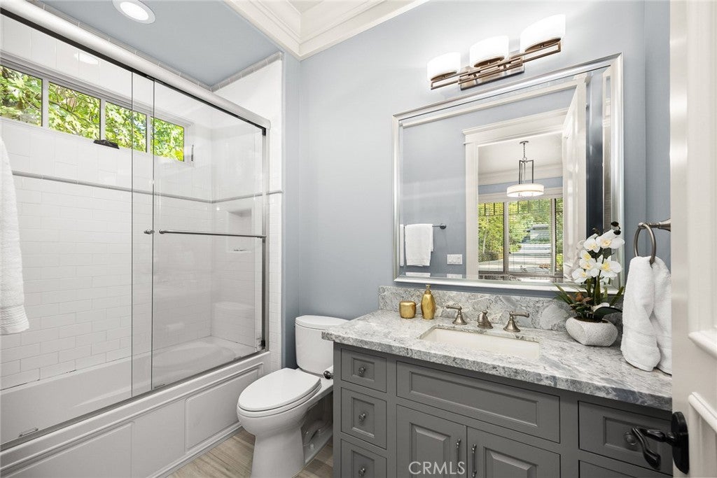 Arcadia, California, 91007, United States, 5 Bedrooms Bedrooms, ,6 BathroomsBathrooms,Residential,Active,1952997