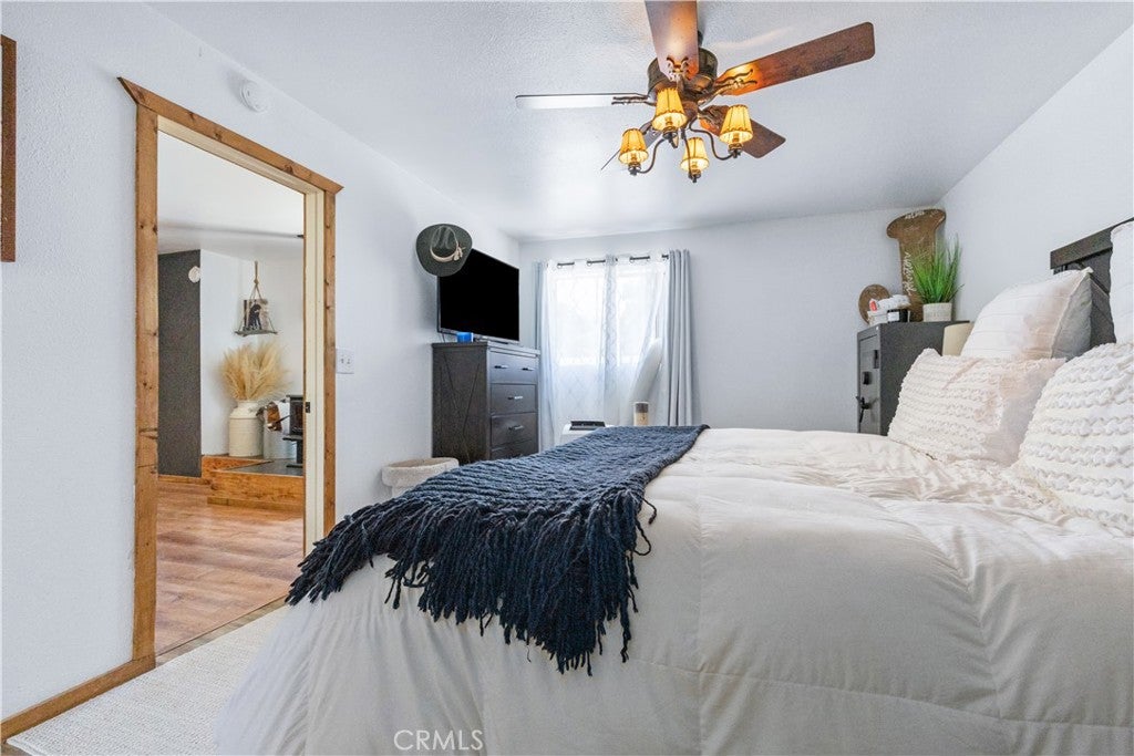 Paso Robles, California, 93446, United States, 7 Bedrooms Bedrooms, ,4 BathroomsBathrooms,Residential,Active,1904141
