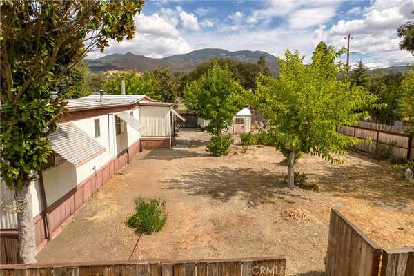 4680 SYLAR LN, KELSEYVILLE, CA 95451 - Image 1