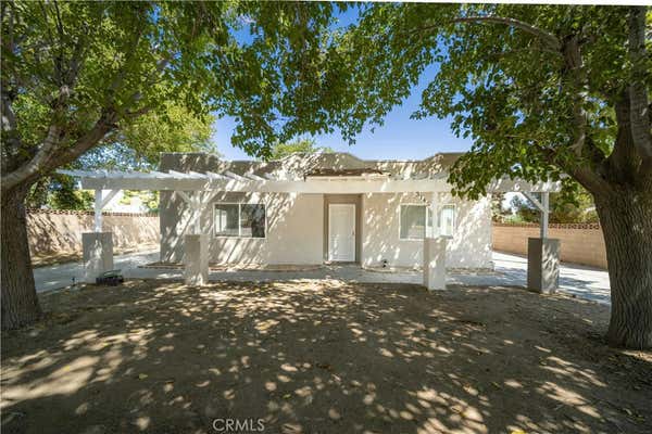 3145 W AVENUE L6, LANCASTER, CA 93536 - Image 1