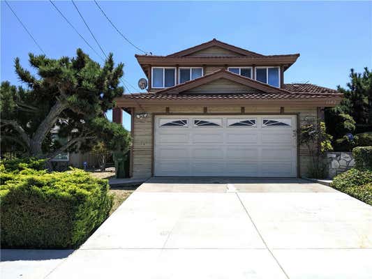 1602 W 182ND ST, GARDENA, CA 90248 - Image 1