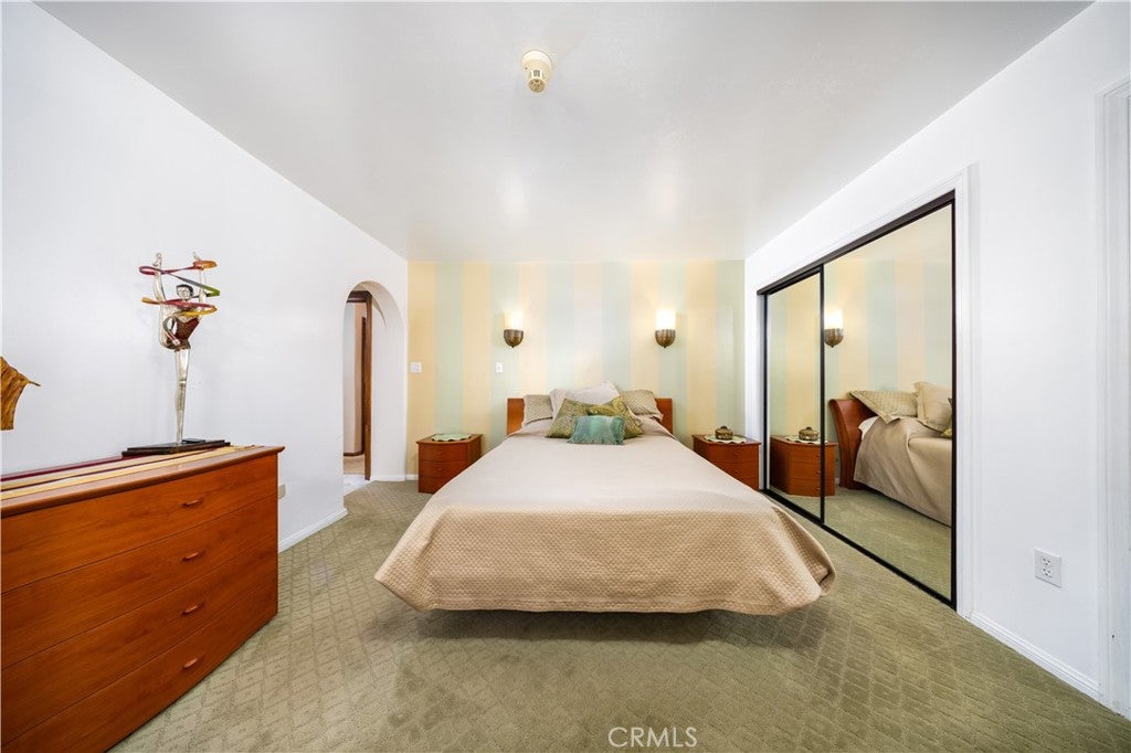 Diamond Bar, California, 91765, United States, 5 Bedrooms Bedrooms, ,5 BathroomsBathrooms,Residential,Active,1967293