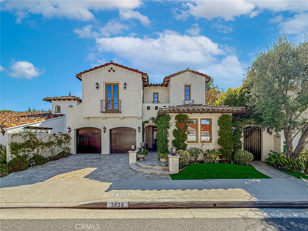 Westlake Village, California, 91361, United States, 3 Bedrooms Bedrooms, ,4 BathroomsBathrooms,Residential,Active,1985851