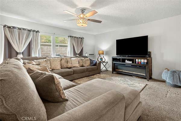 3068 PANORAMA RD APT D, RIVERSIDE, CA 92506 - Image 1