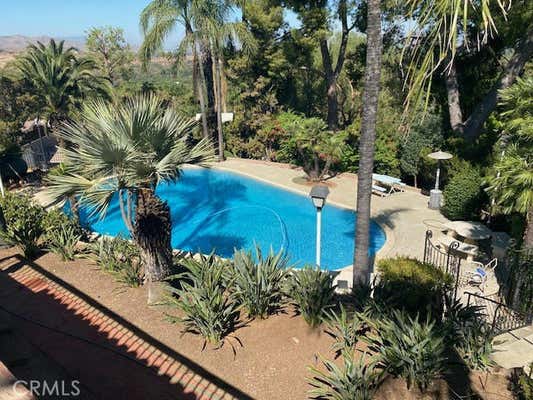 1664 COTEAU DR, RIVERSIDE, CA 92504 - Image 1