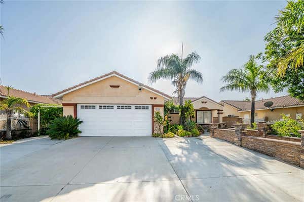 9435 MARCONA AVE, FONTANA, CA 92335 - Image 1