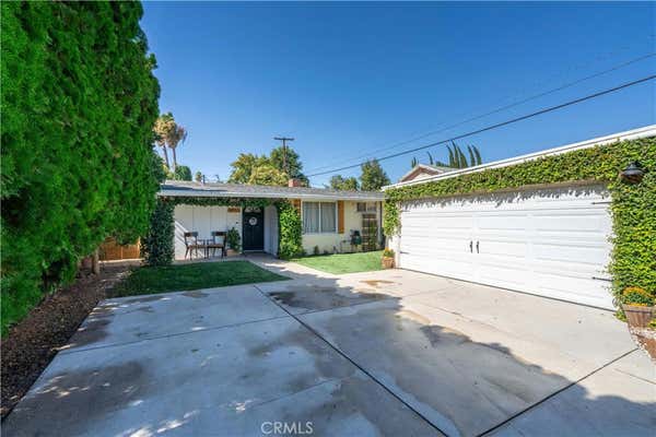 6859 BECKFORD AVE, RESEDA, CA 91335 - Image 1