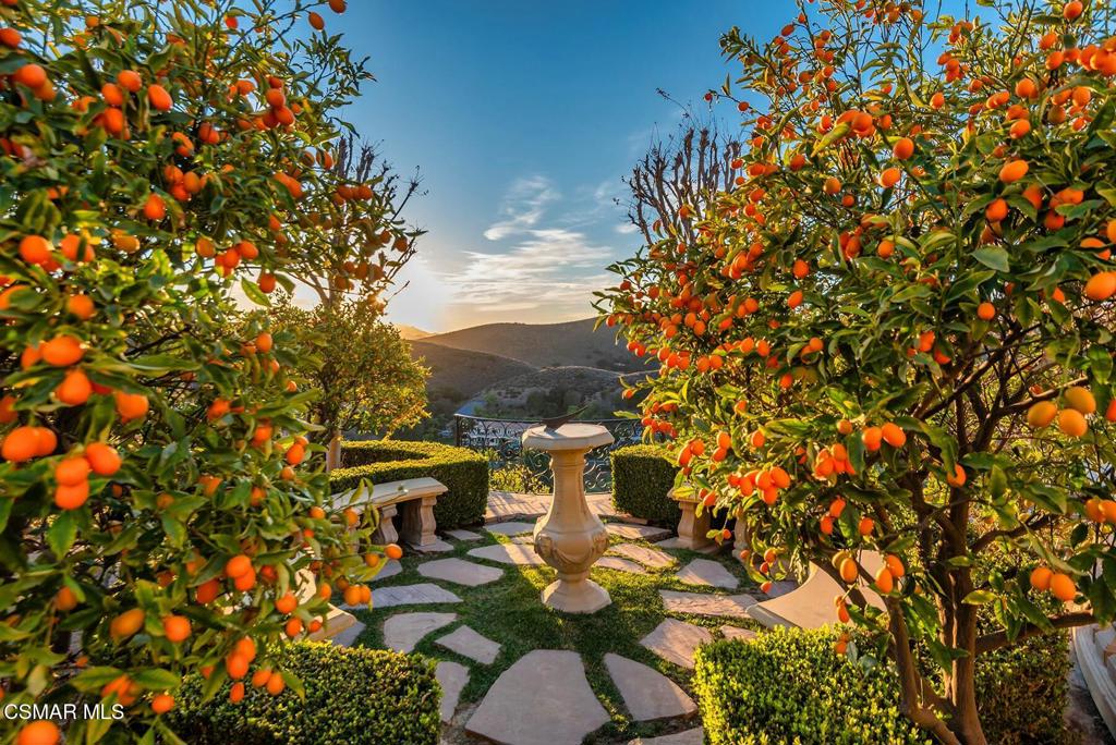 Westlake Village, California, 91362, United States, ,7 BathroomsBathrooms,Residential,Active,1769900