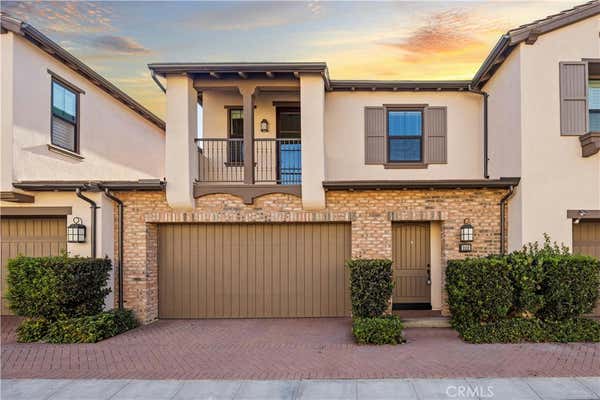 222 CRESCENT MOON, IRVINE, CA 92602 - Image 1