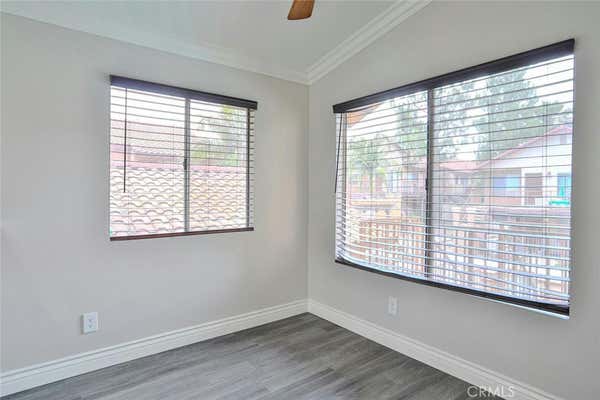 768 LA TIERRA ST UNIT I201, CORONA, CA 92879, photo 5 of 32