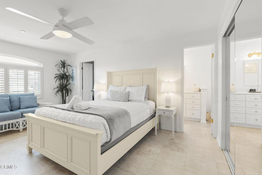 Ventura, California, 93001, United States, ,3 BathroomsBathrooms,Residential,Active,1829931