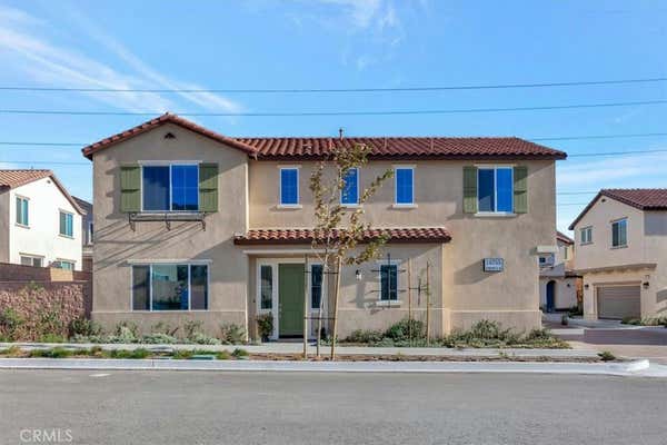 16255 CASTELLO LN UNIT 8, FONTANA, CA 92336 - Image 1