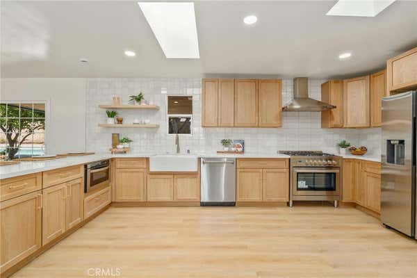 1313 E CYPRESS AVE, GLENDORA, CA 91741 - Image 1