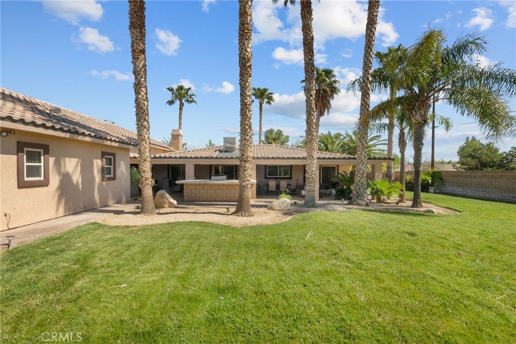 Palmdale, California, 93551, United States, ,4 BathroomsBathrooms,Residential,Active,1852745