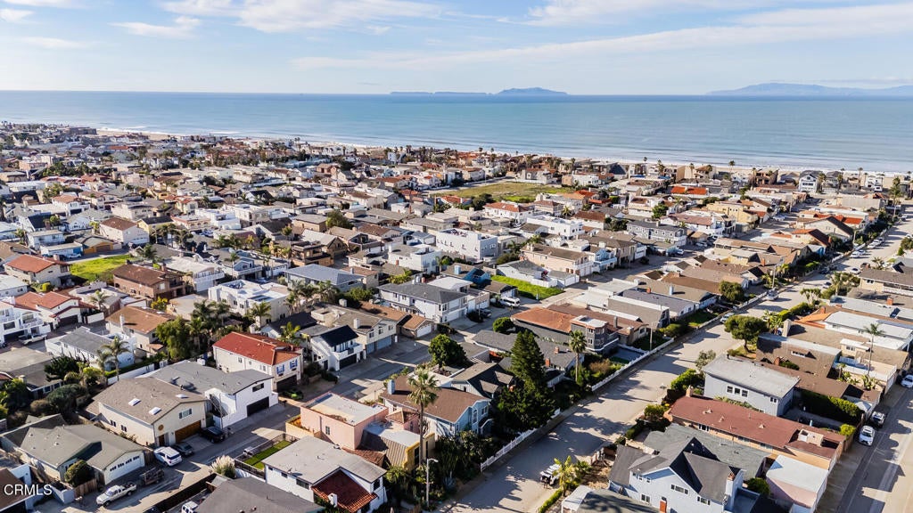 Oxnard, California, 93035, United States, 4 Bedrooms Bedrooms, ,2 BathroomsBathrooms,Residential,Active,2008928