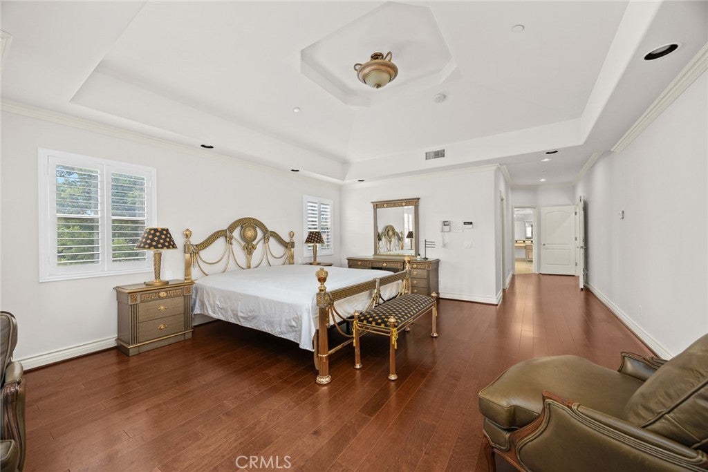 Arcadia, California, 91007, United States, 5 Bedrooms Bedrooms, ,6 BathroomsBathrooms,Residential,Active,1964469