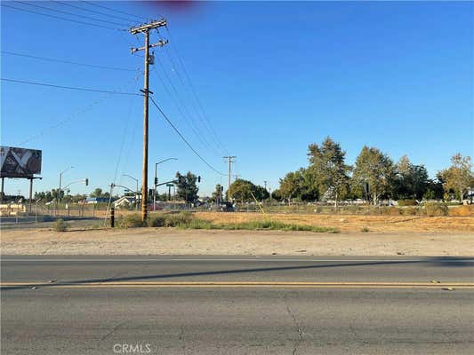 6 HWY 74, MENIFEE, CA 92585 - Image 1