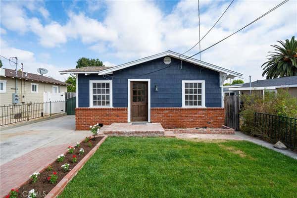 1929 257TH ST, LOMITA, CA 90717 - Image 1