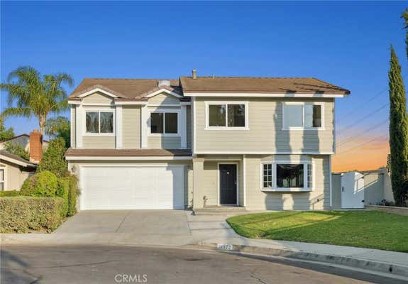 14972 GENEVA ST, IRVINE, CA 92604 - Image 1