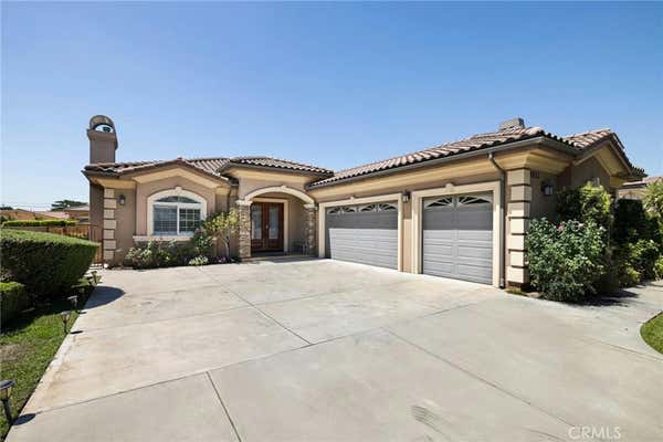 4853 HELEO AVE, TEMPLE CITY, CA 91780 - Image 1