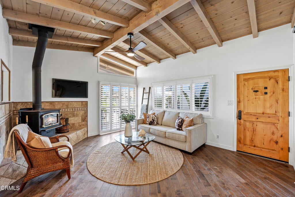 Oxnard, California, 93035, United States, 3 Bedrooms Bedrooms, ,3 BathroomsBathrooms,Residential,Active,1944049