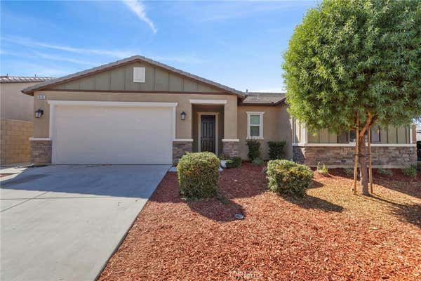 26439 REDOAK ST, MENIFEE, CA 92584 - Image 1