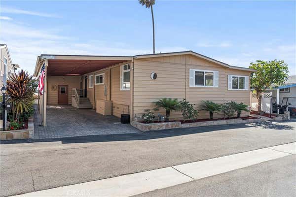 2275 W 25TH ST SPC 31, SAN PEDRO, CA 90732, photo 5 of 53