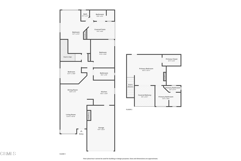 Oxnard, California, 93035, United States, 4 Bedrooms Bedrooms, ,3 BathroomsBathrooms,Residential,Active,1919384