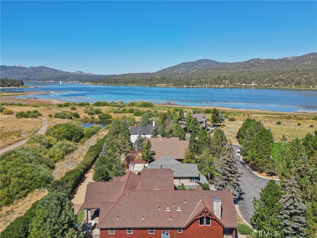 Big Bear Lake, California, 92315, United States, 6 Bedrooms Bedrooms, ,7 BathroomsBathrooms,Residential,Active,1945198